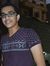 Abdo Ayman