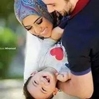 Shimaa Azab