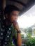 Edwin S...