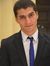 Ahmed K...