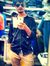 Rishabh...