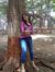 Janki P...