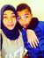 Houssam...