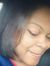 Symone ...