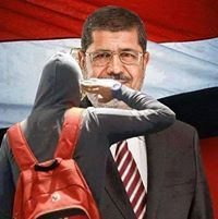 أحمد محروس الأزهري