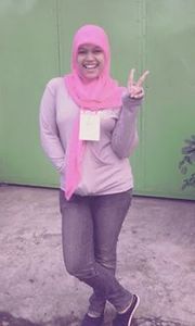 Chandra A