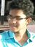 Joboy C...
