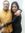 Sonaksh...