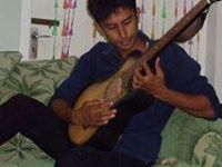 Umer Siddiquii