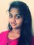 Apurva ...