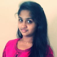 Apurva Joshi