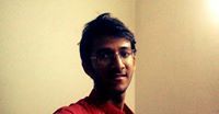 Navankur Verma