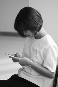 Tu Nguyen Cam
