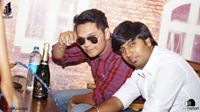 Dheeraj Sachdeva