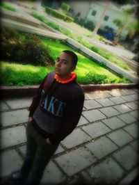 Kareem Tarek