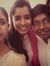 Akshay ...
