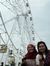 Shinta ...
