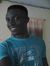 Blac Mikky