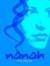 Nanah P...
