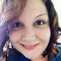 Nikki Leach