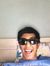 Akshay ...