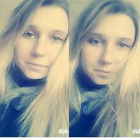 Аня Панченко