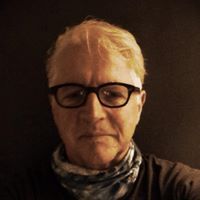 Mel Sigvaldi
