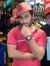 Jatin B...