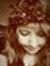 Anita S...