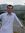 Zeeshan...
