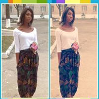 Бакаре Сандра