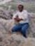 Rk Mishra