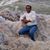 Rk Mishra
