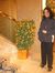 Sharon Banerjee