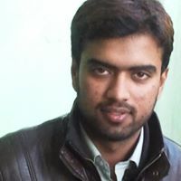 Muhammad Umer