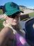 Laura W...