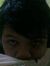 Ayie Meygsz