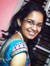 Anusha ...