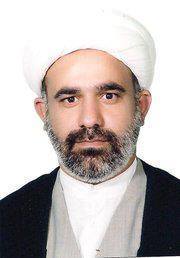 رافد الحيدري