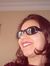 Deniz G...