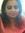 Savitha...