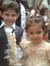Nabil S...