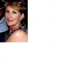 Diane Dorman