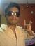 Bunny S...