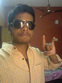 Bunny Shanth