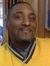 Errol S...