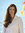 Sheridan Jeane | 5 comments