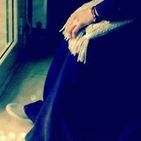 اسلامنا عزتنا