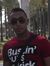 Ahmed S...
