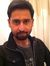 Amjad I...